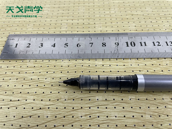 未標題-8.jpg