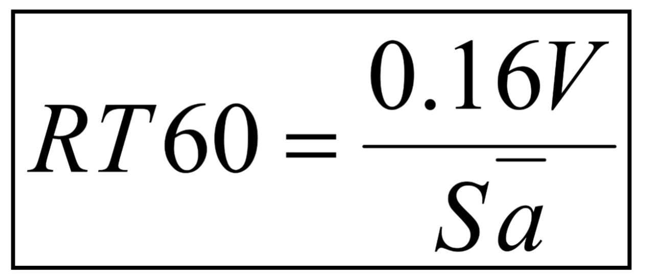 2aefe62e84ff5d2c8b770b1e5255eae1.jpg