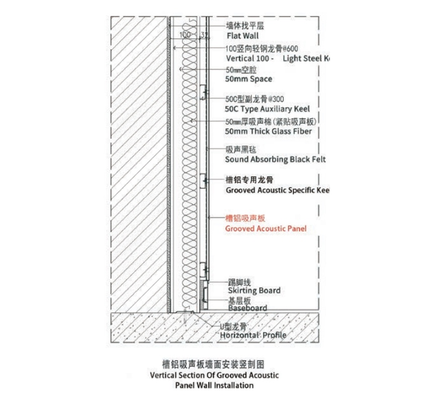 未標(biāo)題-2.png