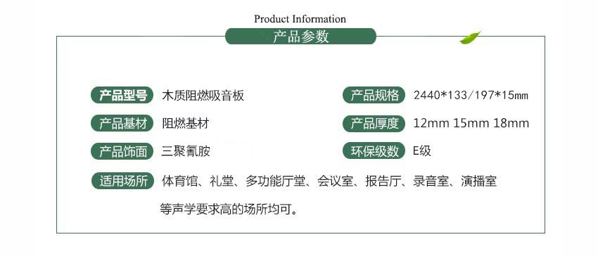 76733bade04a6d137caf8a665bb0ad6.png