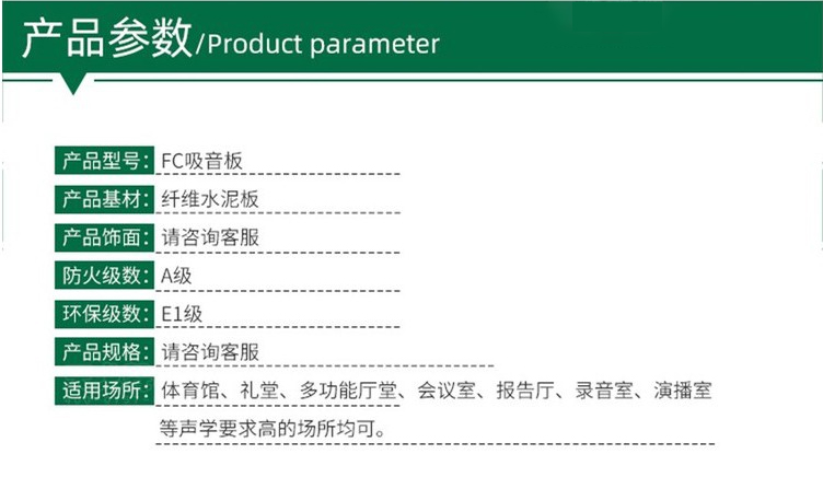 eb971bb0206c74a6682802afd2fdd92.png