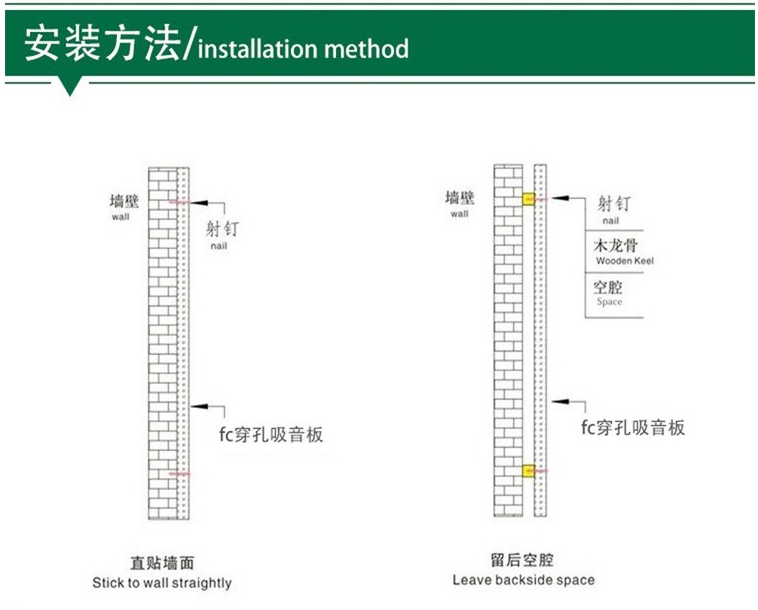 80a6d7cba77cb1996cf782ab3f16738.png