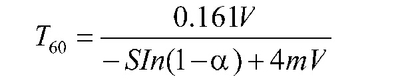 470850ad1a0433f57d81ef0fd24056a.png