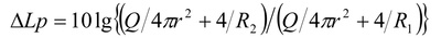 c5710bcb7c286f3730fd7fb9a1e4d88.png