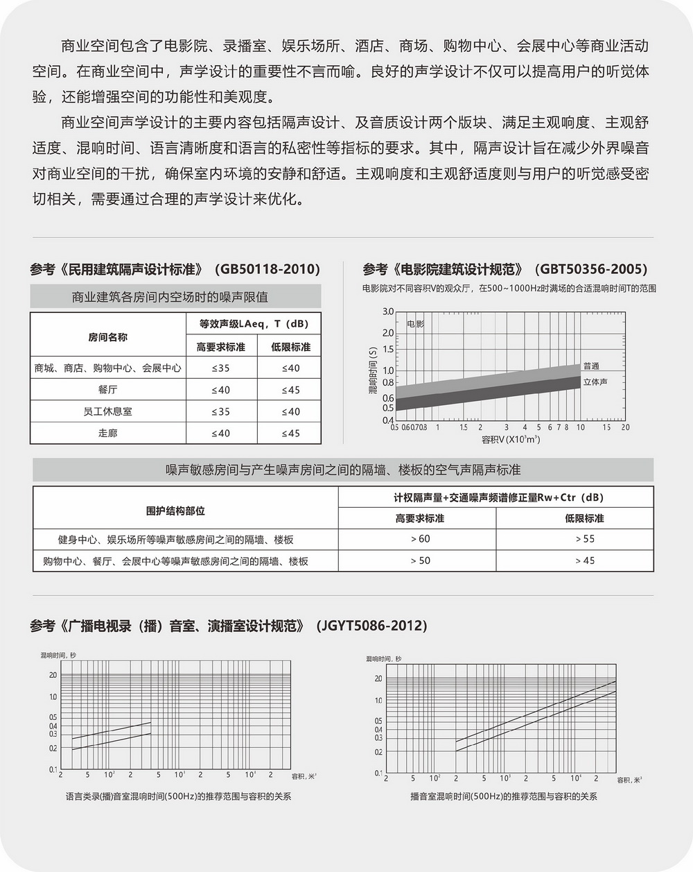 微信圖片_202505271413241.jpg