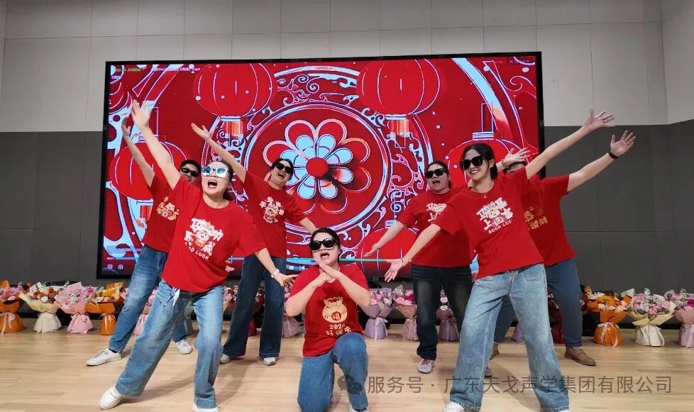 fbebc8c844abd90d523dc1738918dde9.png